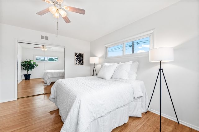 12312 Louise, Garden Grove, CA 92841