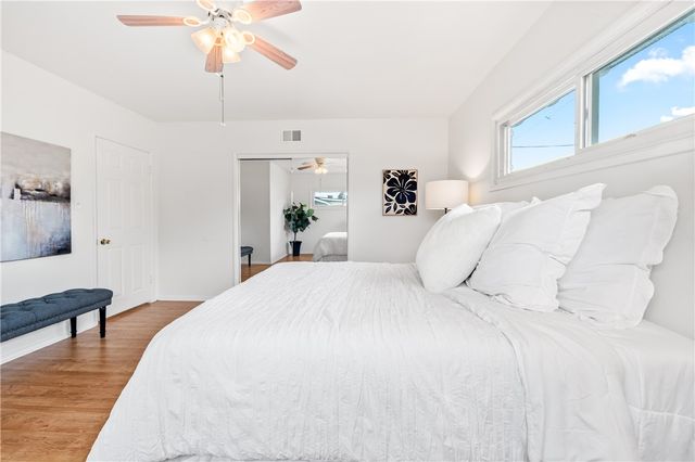 12312 Louise, Garden Grove, CA 92841