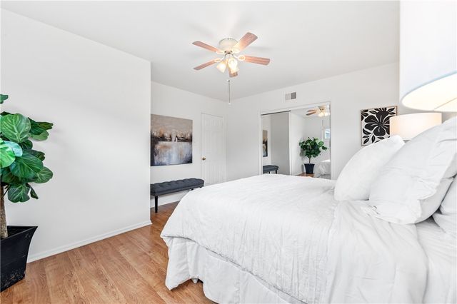 12312 Louise, Garden Grove, CA 92841