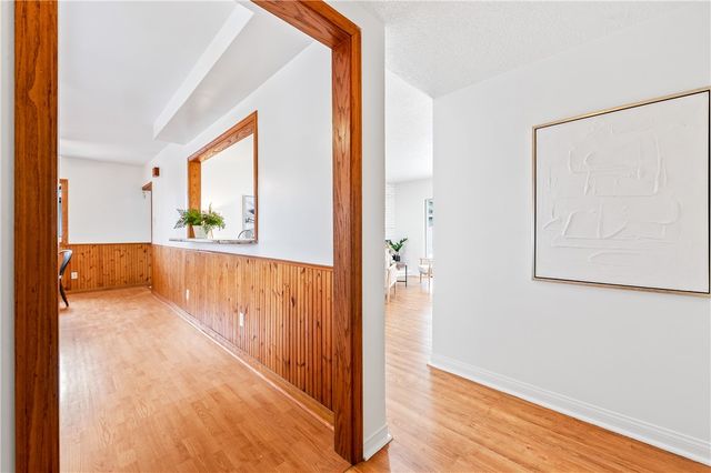 12312 Louise, Garden Grove, CA 92841