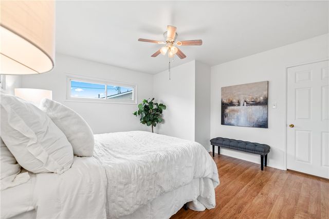 12312 Louise, Garden Grove, CA 92841