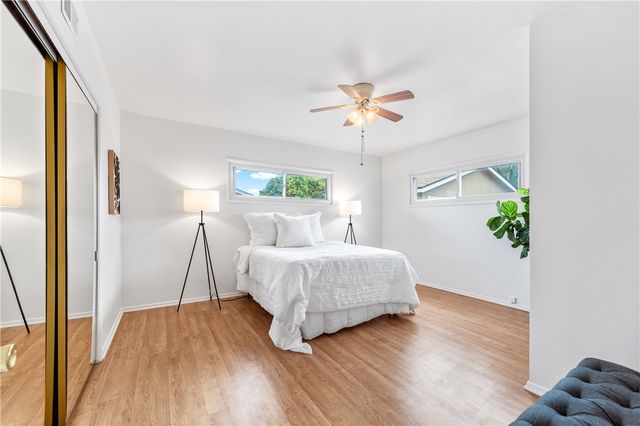 12312 Louise, Garden Grove, CA 92841