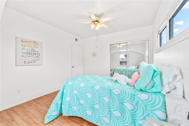 12312 Louise, Garden Grove, CA 92841