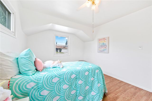 12312 Louise, Garden Grove, CA 92841