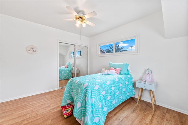 12312 Louise, Garden Grove, CA 92841