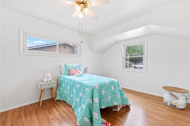 12312 Louise, Garden Grove, CA 92841