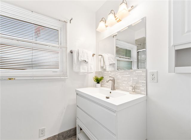 12312 Louise, Garden Grove, CA 92841