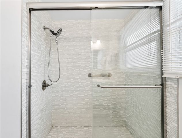 12312 Louise, Garden Grove, CA 92841