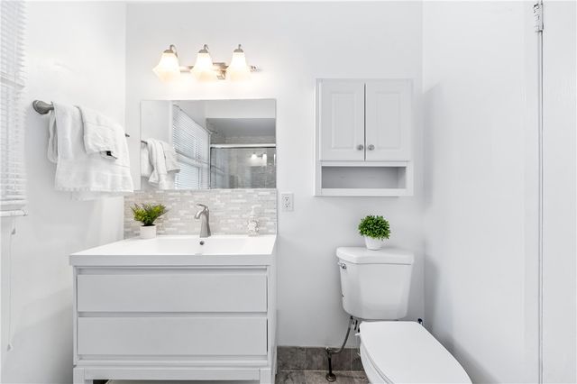 12312 Louise, Garden Grove, CA 92841