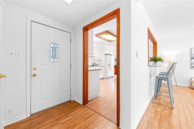 12312 Louise, Garden Grove, CA 92841