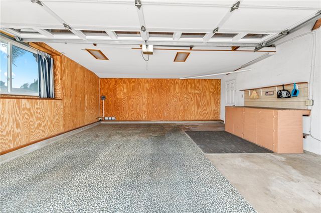 12312 Louise, Garden Grove, CA 92841