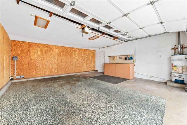 12312 Louise, Garden Grove, CA 92841