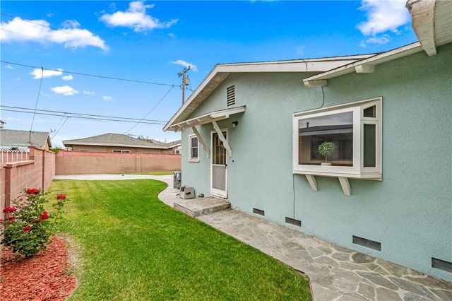 12312 Louise, Garden Grove, CA 92841