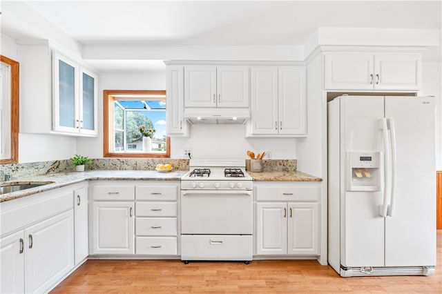 12312 Louise, Garden Grove, CA 92841