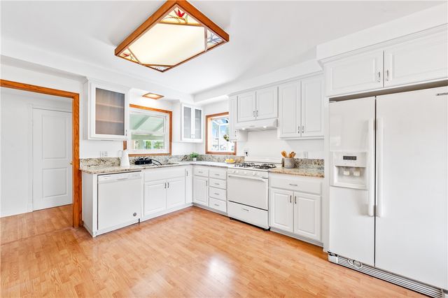 12312 Louise, Garden Grove, CA 92841