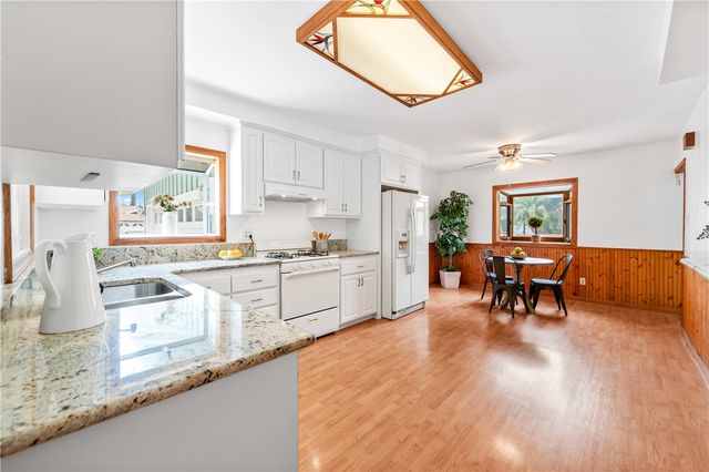 12312 Louise, Garden Grove, CA 92841