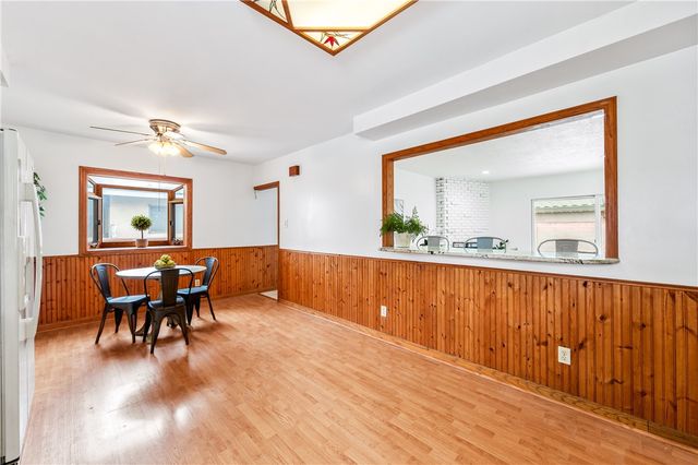 12312 Louise, Garden Grove, CA 92841