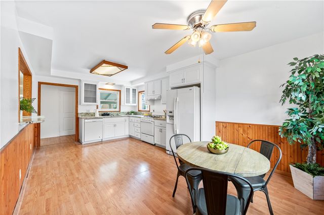 12312 Louise, Garden Grove, CA 92841