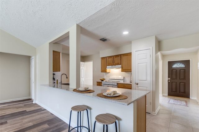 6731 Cloud Swept Lane, Houston, TX 77086