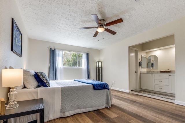 6731 Cloud Swept Lane, Houston, TX 77086