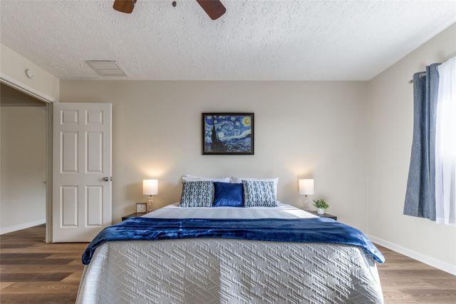 6731 Cloud Swept Lane, Houston, TX 77086