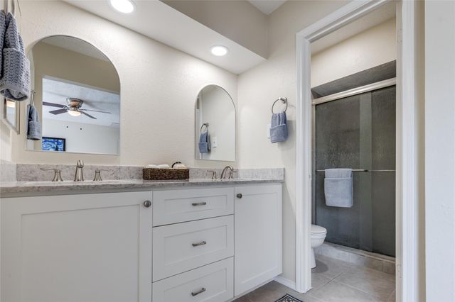 6731 Cloud Swept Lane, Houston, TX 77086