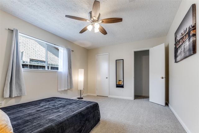 6731 Cloud Swept Lane, Houston, TX 77086