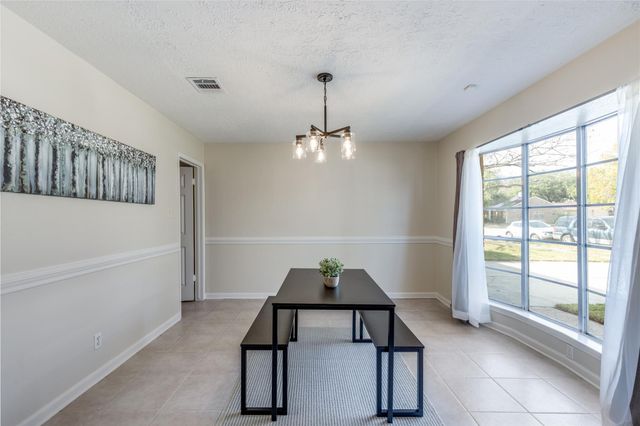 6731 Cloud Swept Lane, Houston, TX 77086