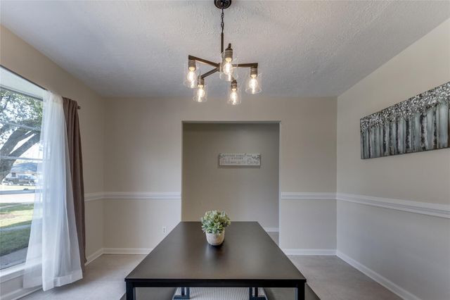 6731 Cloud Swept Lane, Houston, TX 77086