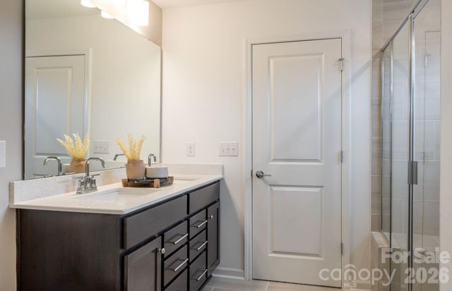 10011 Limpkin Court, Charlotte, NC 28278