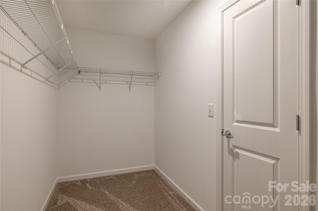 10011 Limpkin Court, Charlotte, NC 28278