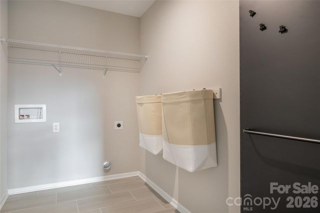 10011 Limpkin Court, Charlotte, NC 28278