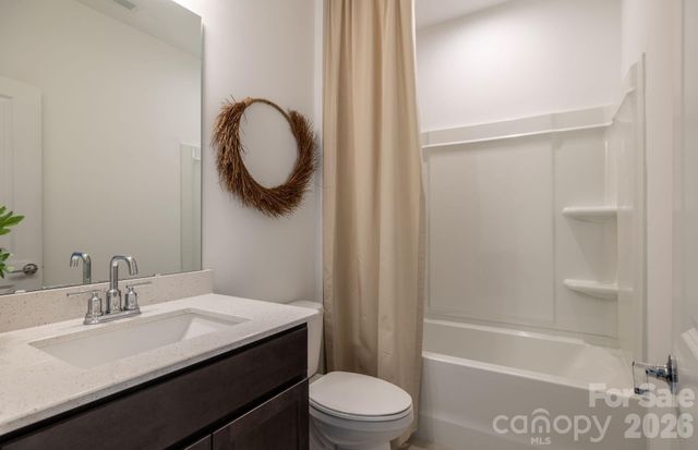 10011 Limpkin Court, Charlotte, NC 28278