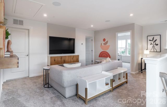 10011 Limpkin Court, Charlotte, NC 28278