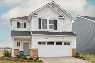 10011 Limpkin Court, Charlotte, NC 28278