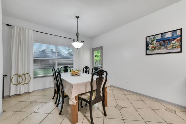 1056 Cabot Cove, Dickinson, TX 77539