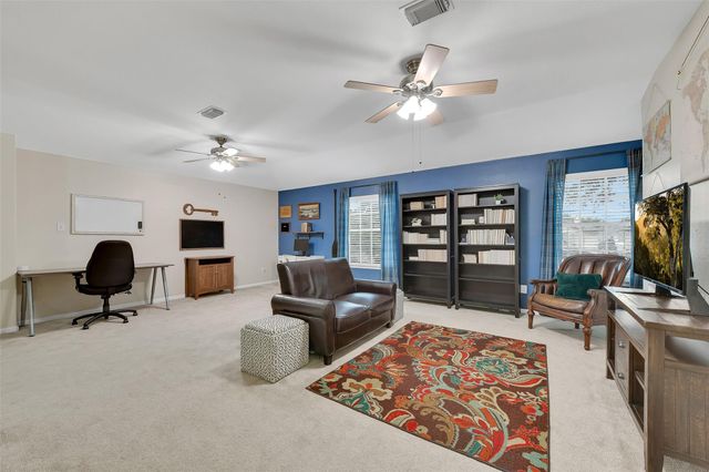 1056 Cabot Cove, Dickinson, TX 77539