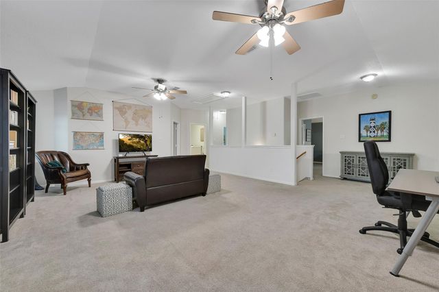 1056 Cabot Cove, Dickinson, TX 77539