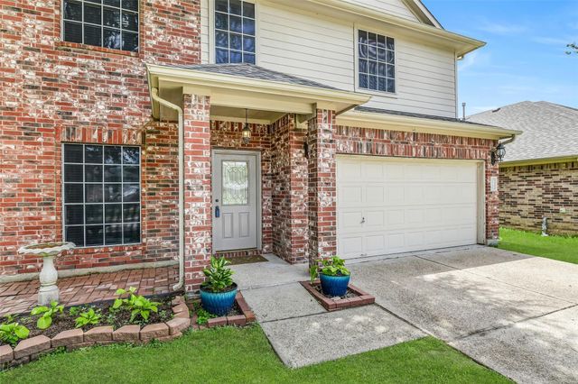 1056 Cabot Cove, Dickinson, TX 77539