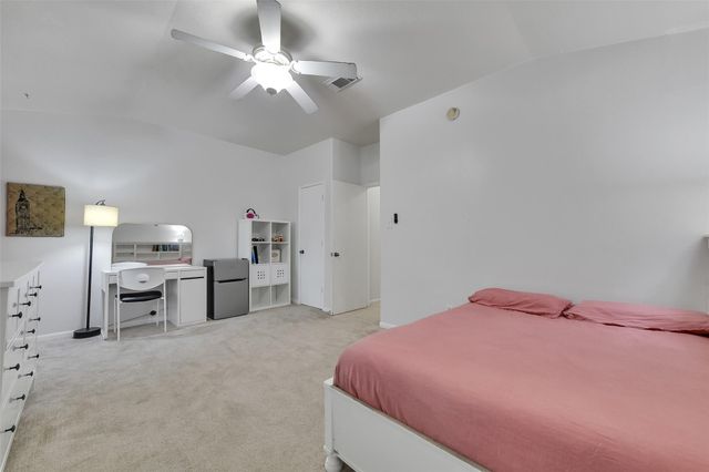 1056 Cabot Cove, Dickinson, TX 77539