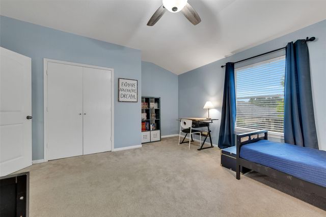 1056 Cabot Cove, Dickinson, TX 77539
