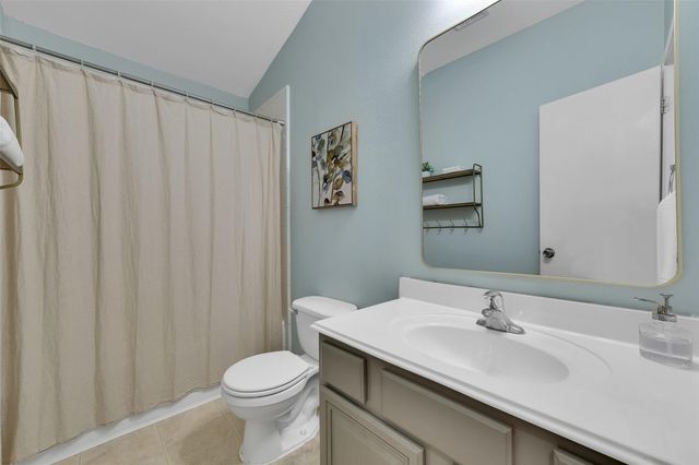 1056 Cabot Cove, Dickinson, TX 77539