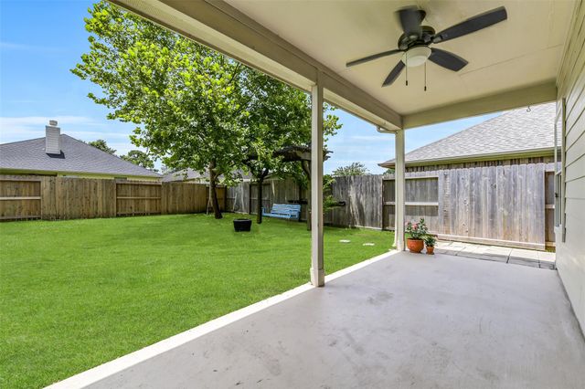 1056 Cabot Cove, Dickinson, TX 77539
