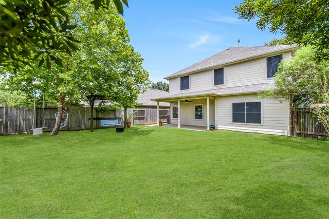 1056 Cabot Cove, Dickinson, TX 77539