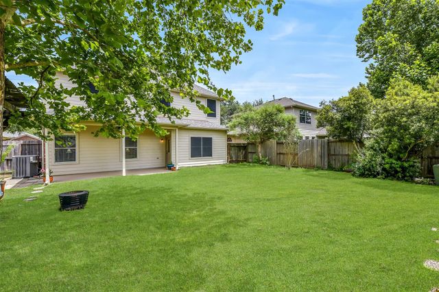 1056 Cabot Cove, Dickinson, TX 77539