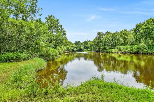 1056 Cabot Cove, Dickinson, TX 77539