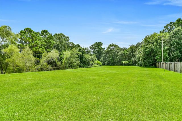 1056 Cabot Cove, Dickinson, TX 77539