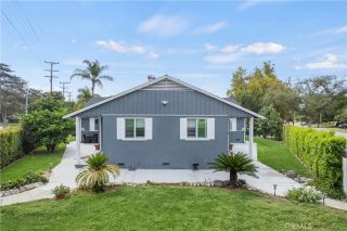 241 N San Marino, San Gabriel, CA 91775