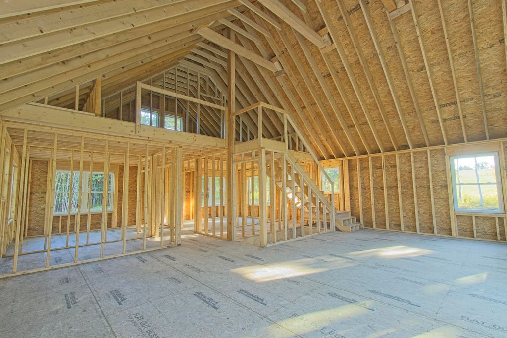 13C Staples Road, Waterford, ME 04088 — photo 2