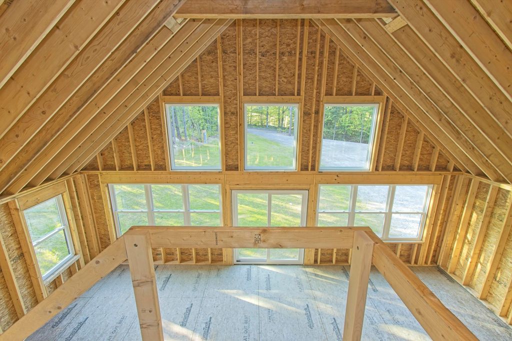 13C Staples Road, Waterford, ME 04088 — photo 3